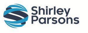 Shirley Parsons Inc