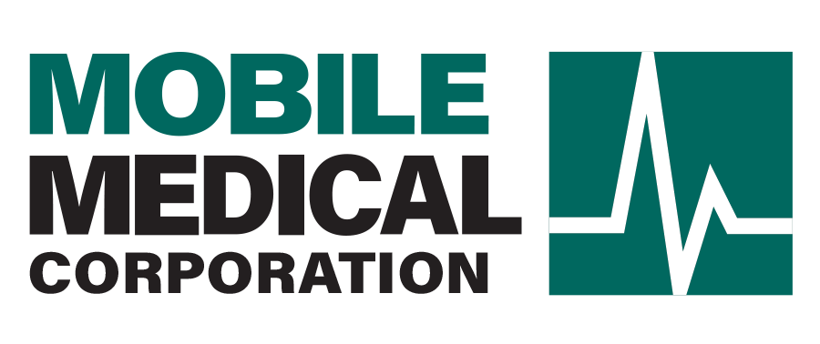 Mobile Medical Logo