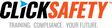 ClickSafety_4cp