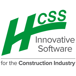 HCSS- Event Logo 6.20.22 250×250