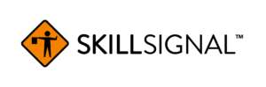 SkillSignal_Logo_Color@4x