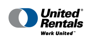 United Rentals_logo_wu_stck_c_rgb