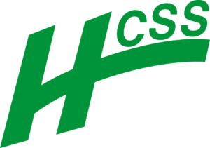 HCSSLogo- July 2025